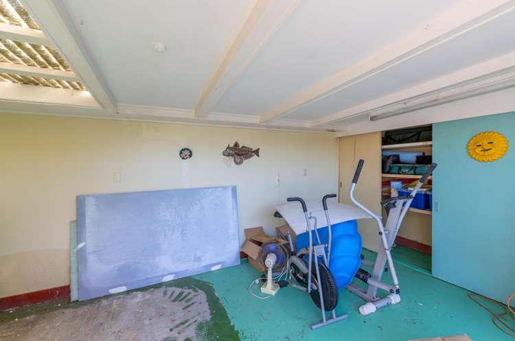 252 Whangamarino Road Te Kauwhata_25