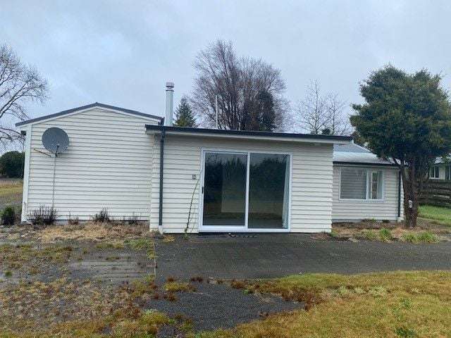 28A Carroll Street National Park_2