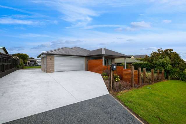 42 Ward Street Kaikoura_1