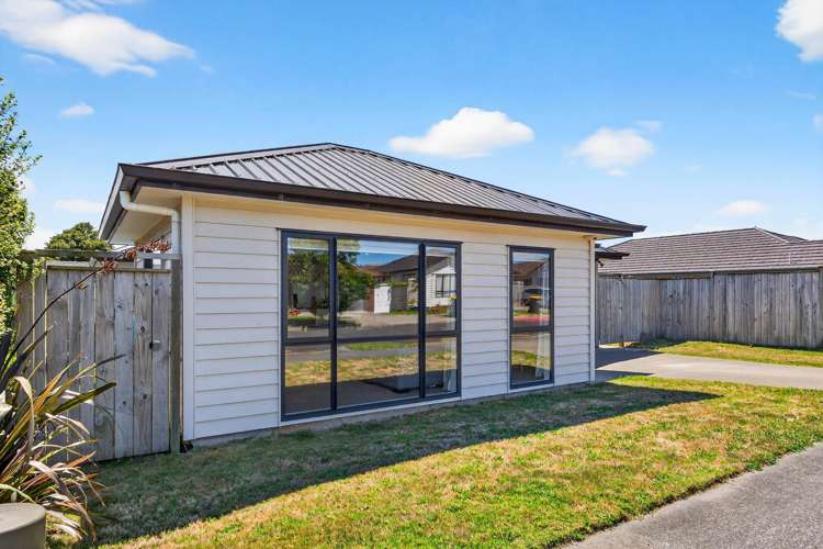 38 Rainsford Road Pukekohe_17