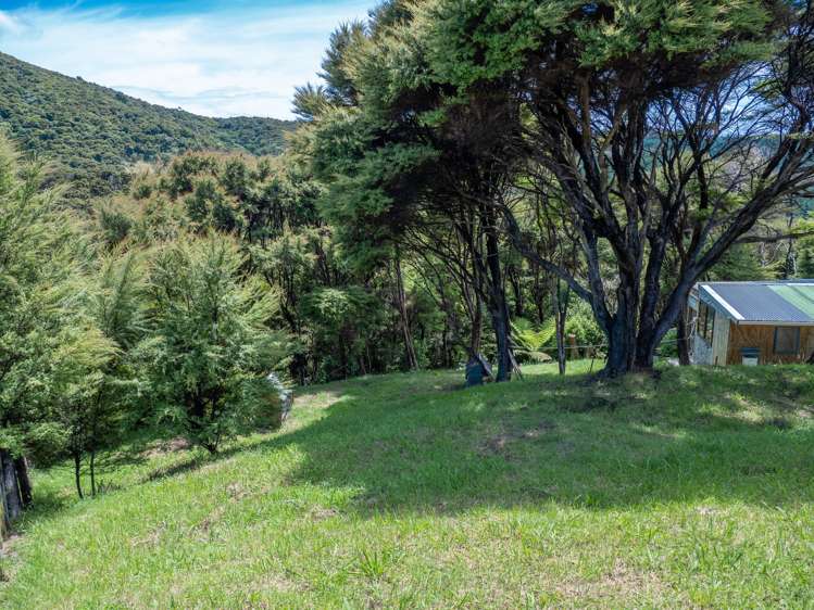 38 Bowden Road Taupo Bay/Totara North_16