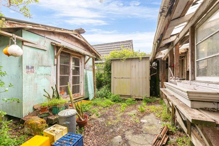 90 Britomart Street Berhampore_14