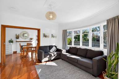 131 Main Road_2