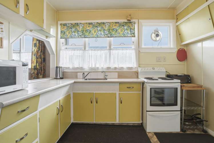 21 Bradshaw Street South Dunedin_14