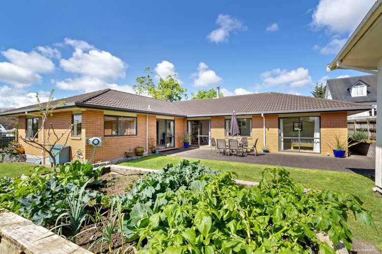 446 West Coast Road Glen Eden_2