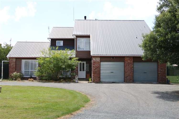 29 Mackenzies Road Waipara_0