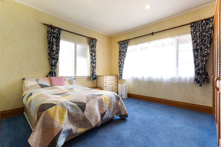 10 Rarangi Road Saint Heliers_14