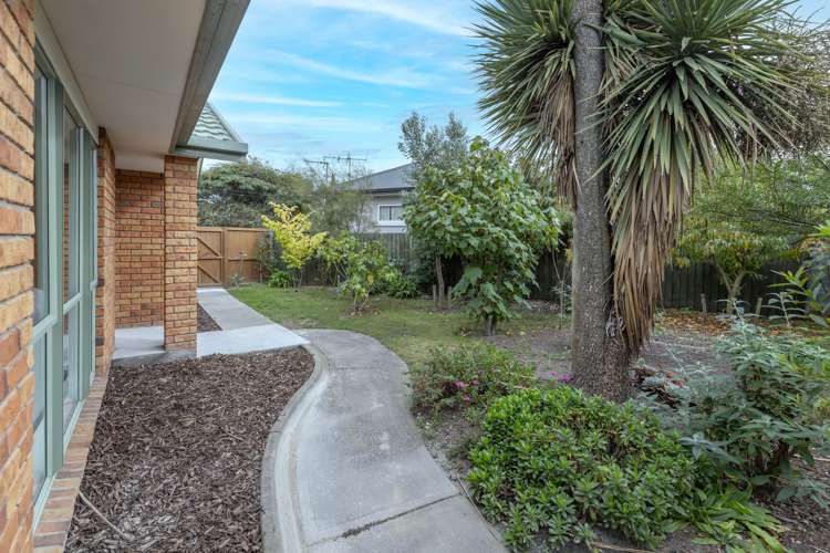 7 Baker Street New Brighton_17