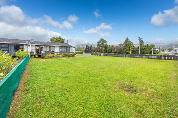 91A Esplanade Te Kuiti_15