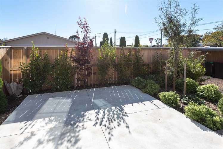 1/63 Hills Road Edgeware_7