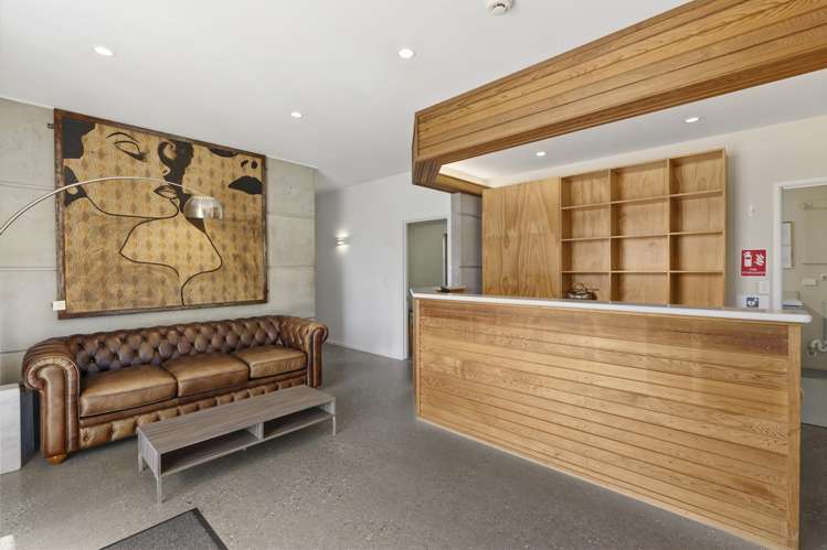 8 Elspeth Street Cromwell_2