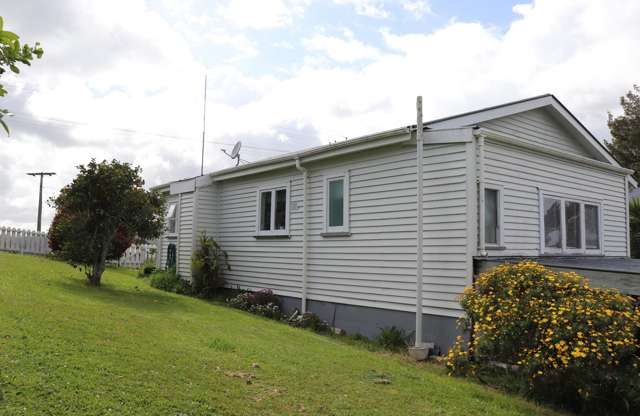 73 Russell Road Huntly_2