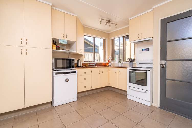 27d Prince Albert Road Saint Kilda_1