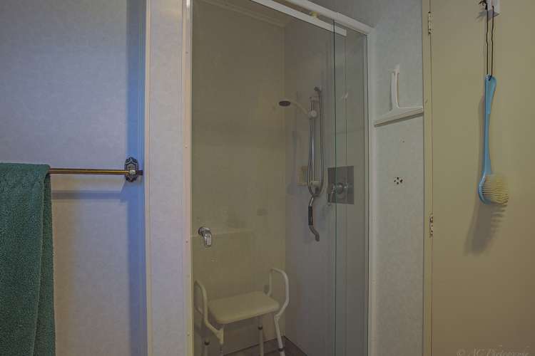 38 Spring Road Gleniti_12