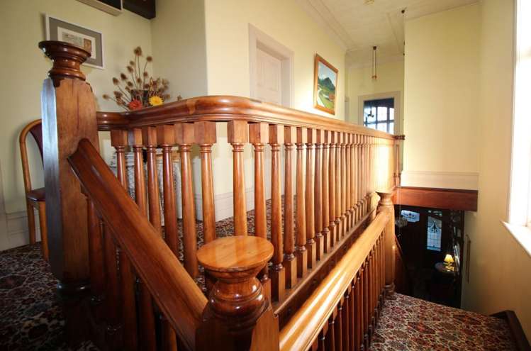 376 High Street Dunedin Central_13