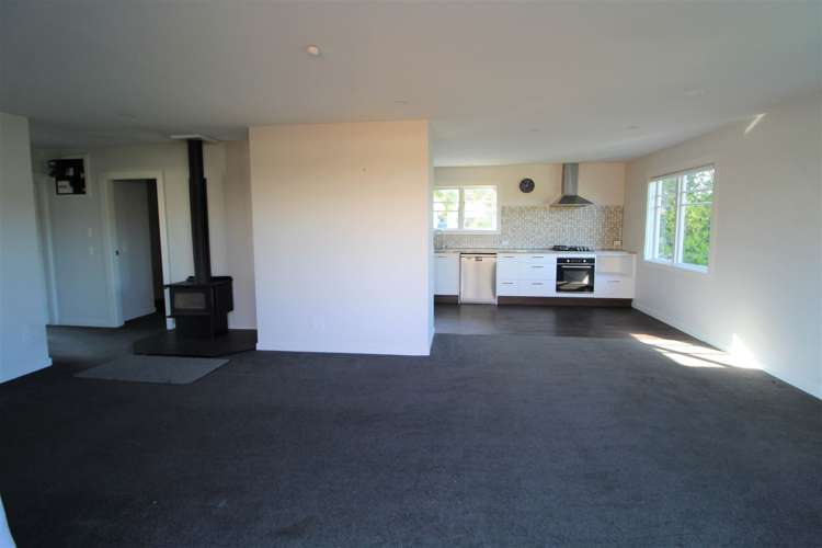 15 Main Road Pleasant Point_5