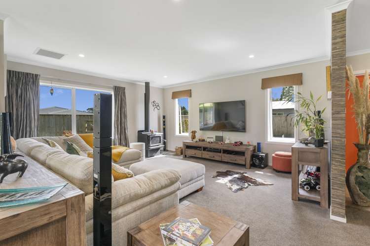 17 Kingi Te Ahoaho Place Otaki_8