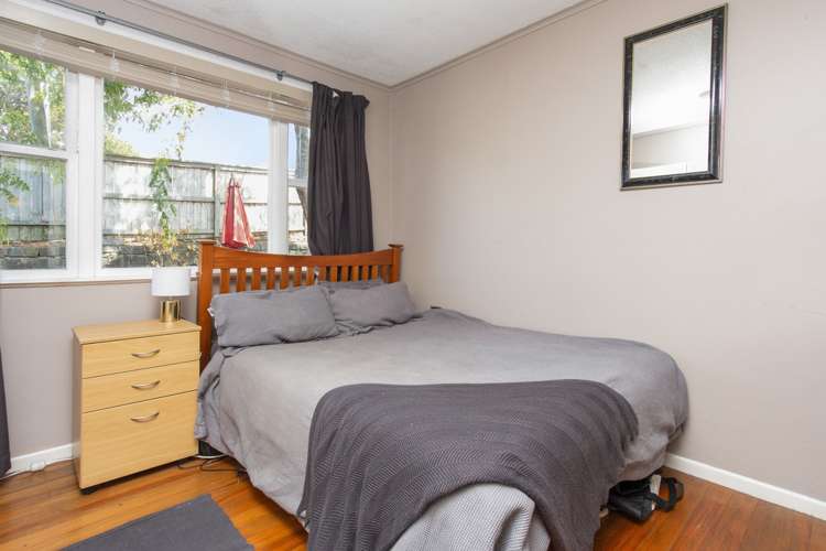 1 Fitzgerald Road Mount Wellington_8