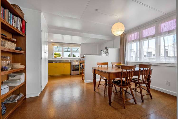 36 Cordelia Street Stratford_10