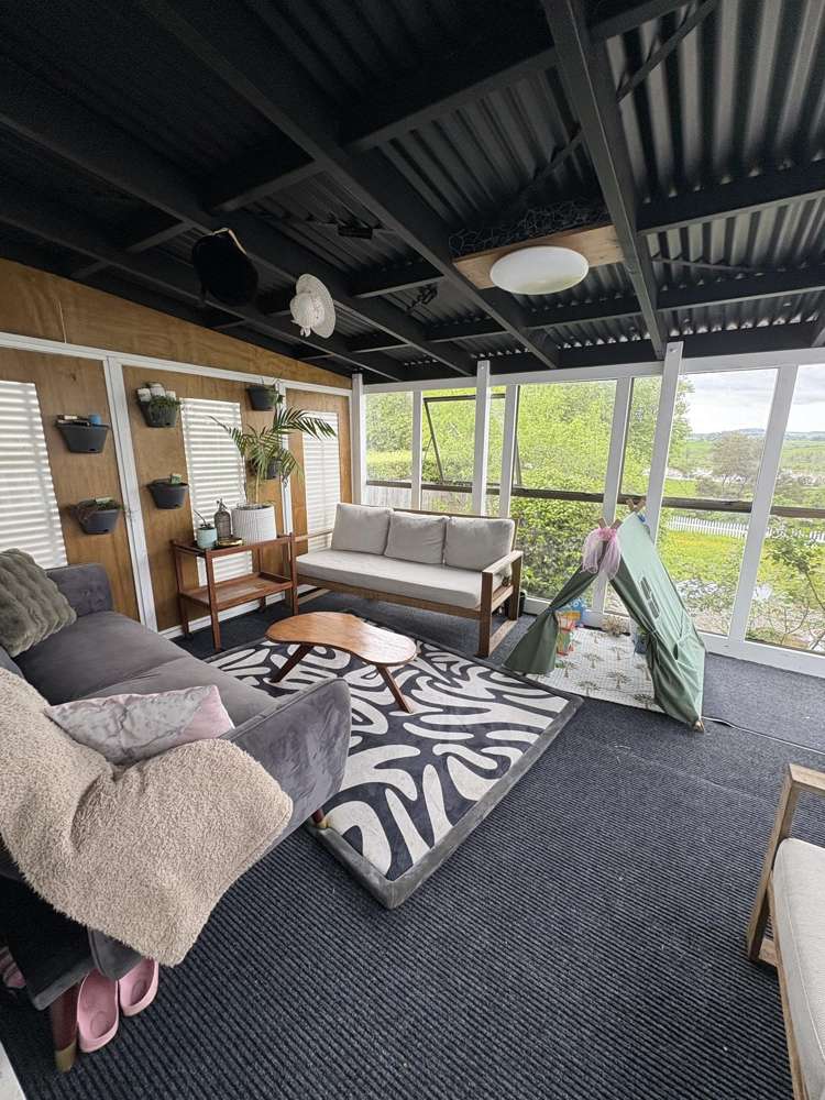 14 Kohekohe Crescent Meremere_8