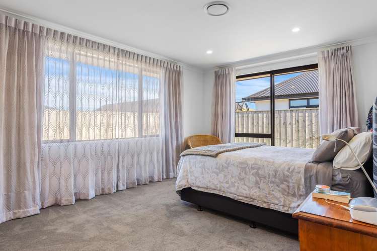 24 Miskell Street Pegasus_7