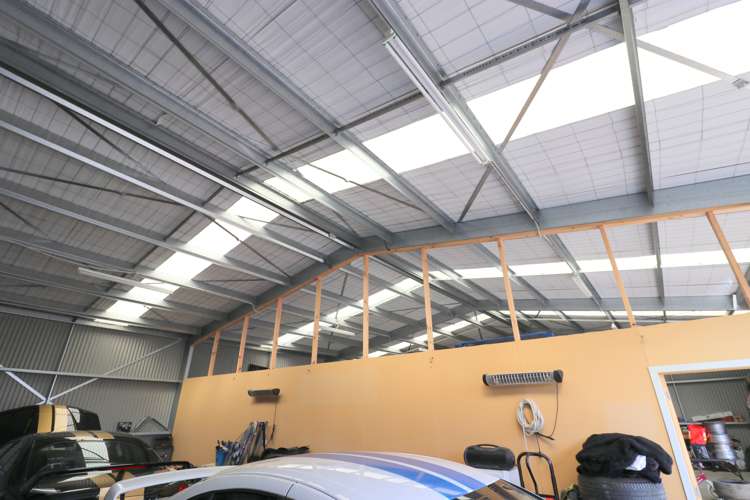 175 North Road Prestonville_6