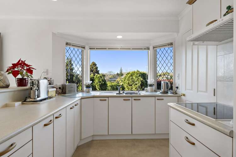 1/7 Corinth Street Remuera_7