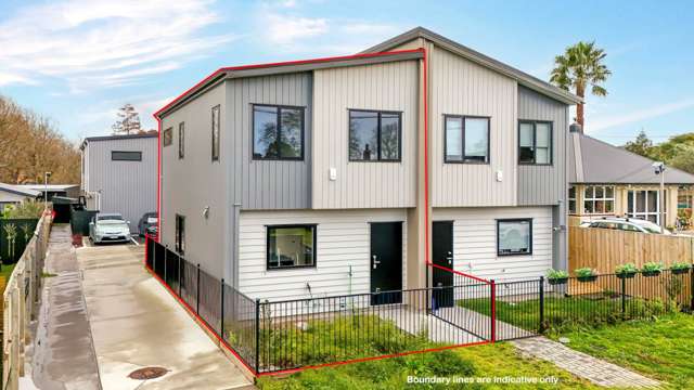 Lot 2/26 Alamein Road Panmure_3