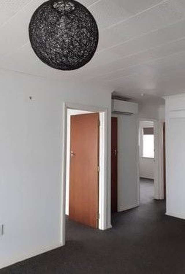 3/6 Russell Street Feilding_3