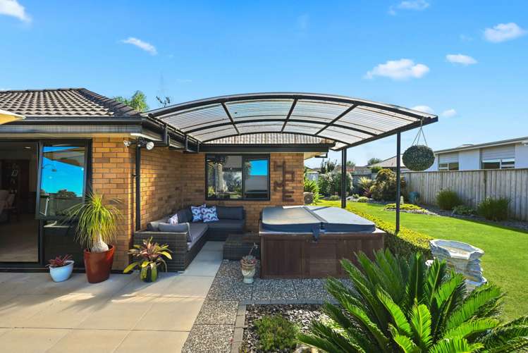 35 Stoneleigh Drive Chartwell_10