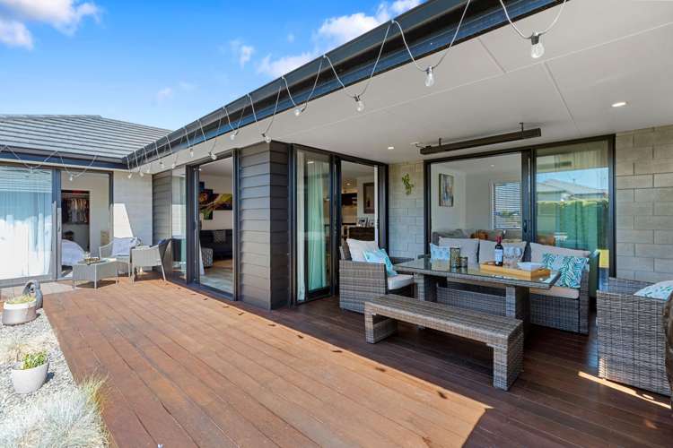 10 Stevenson Drive Papamoa_20