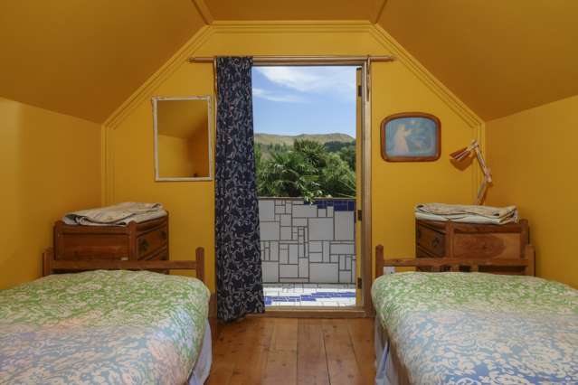 37a Gillies Crescent Waimarama_3