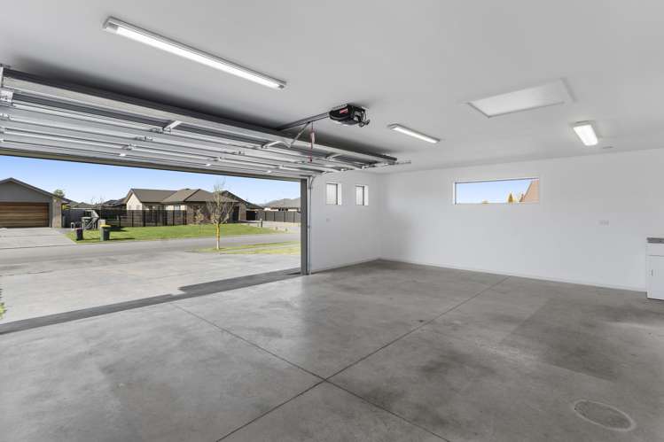 33 Beaumont Drive Rolleston_22