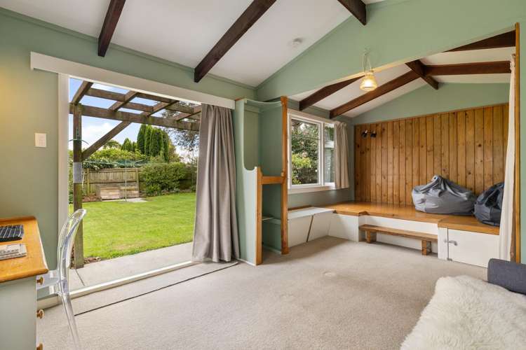 58a Conway Street Somerfield_19