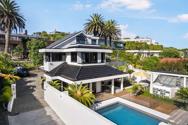 9 Selwyn Avenue Mission Bay_4