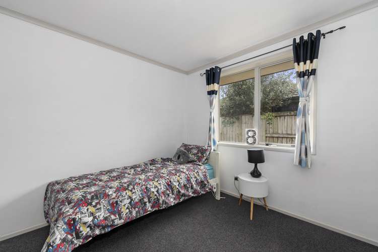 1 Parkside Drive Huntington_6