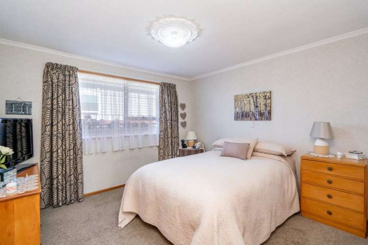 357A Tweed Street Georgetown_10