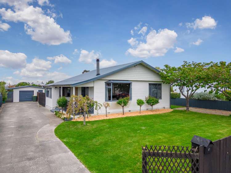 27 Opie Street Waimate_0