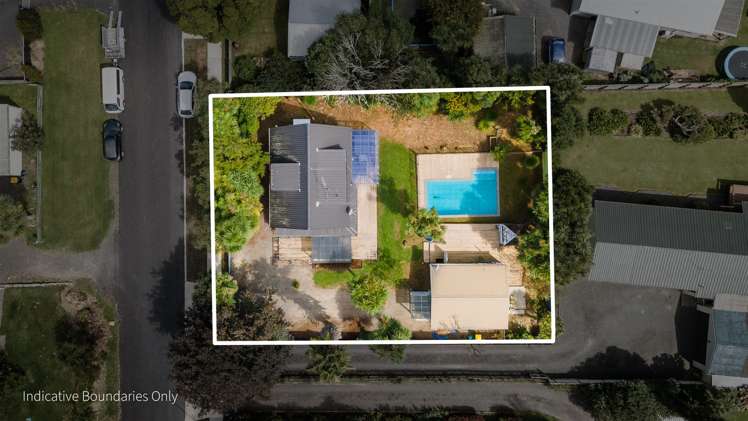 130 Consols Street Waihi_12