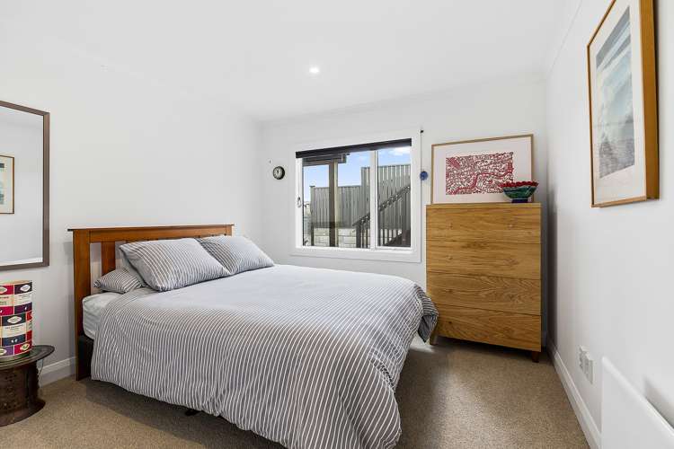 23a Benares Street Khandallah_13