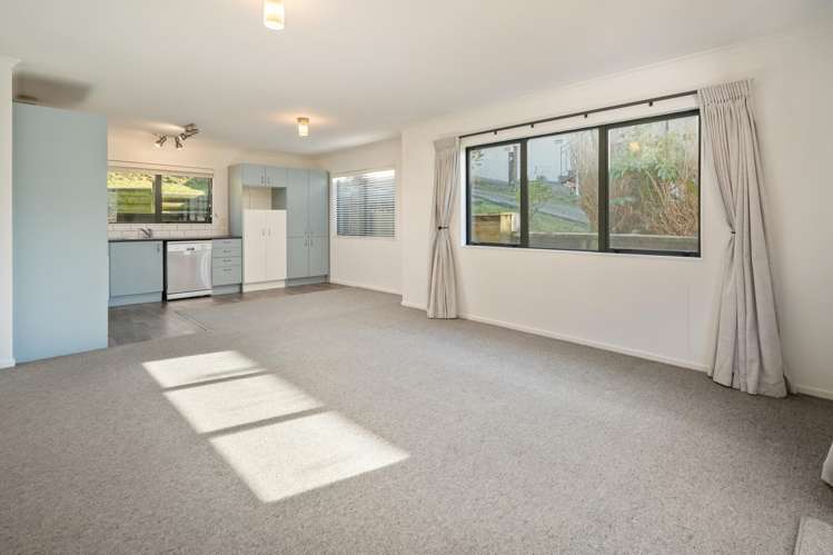5a Cornwall Street Picton_26