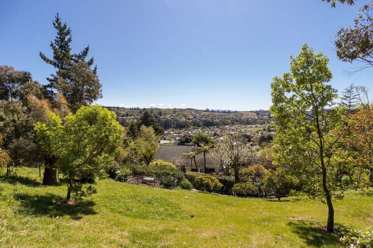 37 Brunner Street Nelson South_25