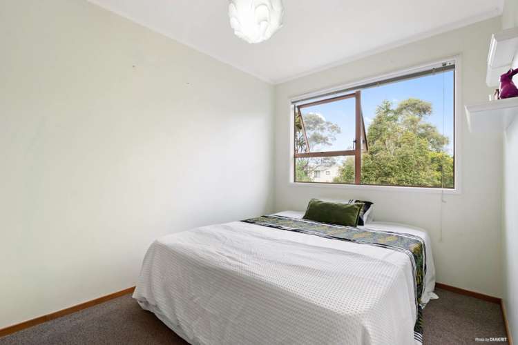 7 Wainoni Place Warkworth_13