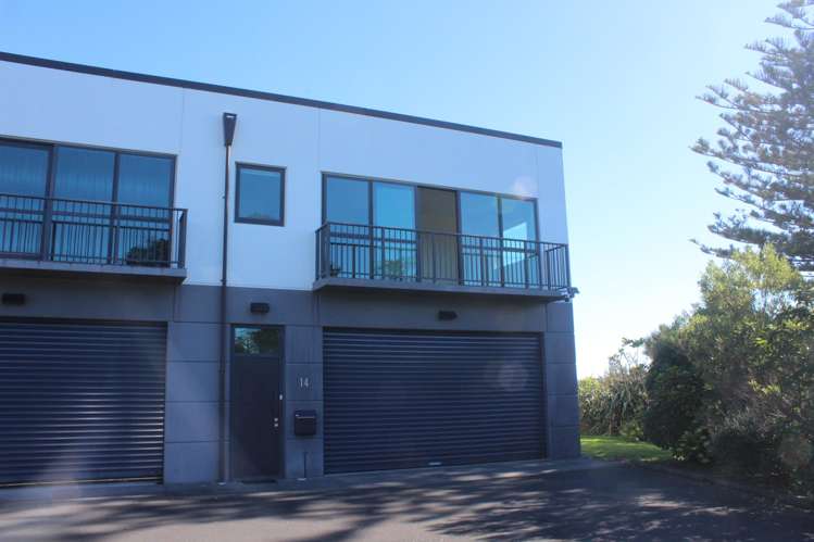 14/50 Stonedon Drive East Tamaki_16