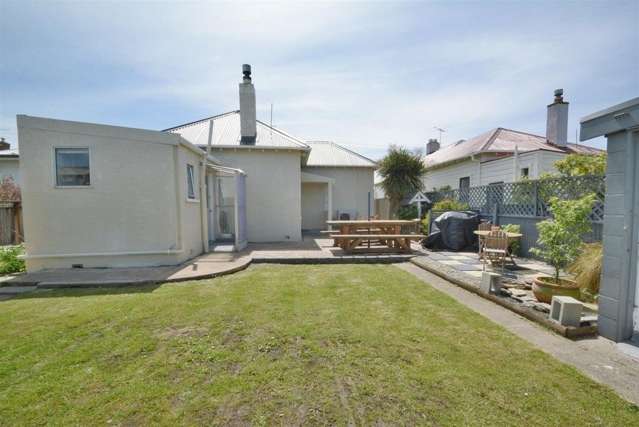 115 Bay View Road South Dunedin_1