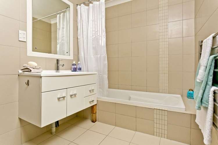 19a Waterloo Road Milford_11