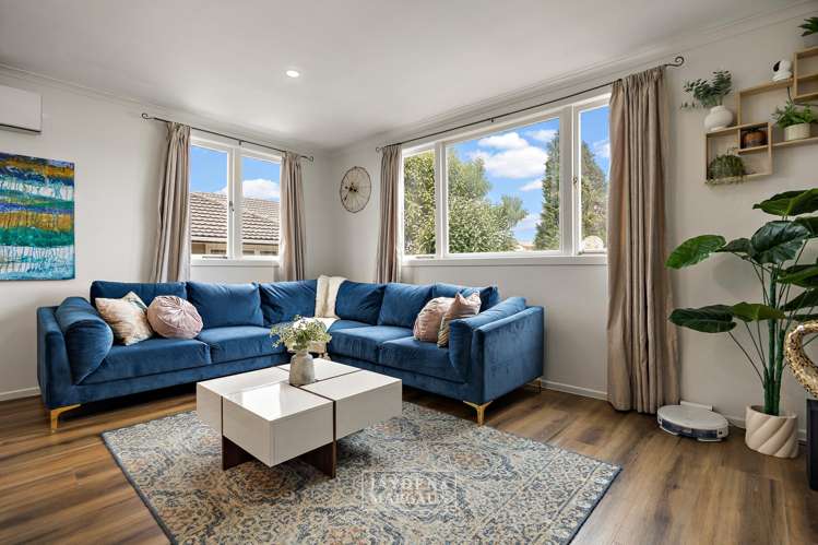 2/290 Ellerslie-Panmure Highway_5