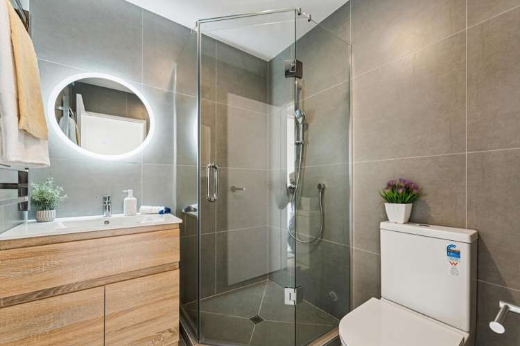 10D Powell Place Henderson_7