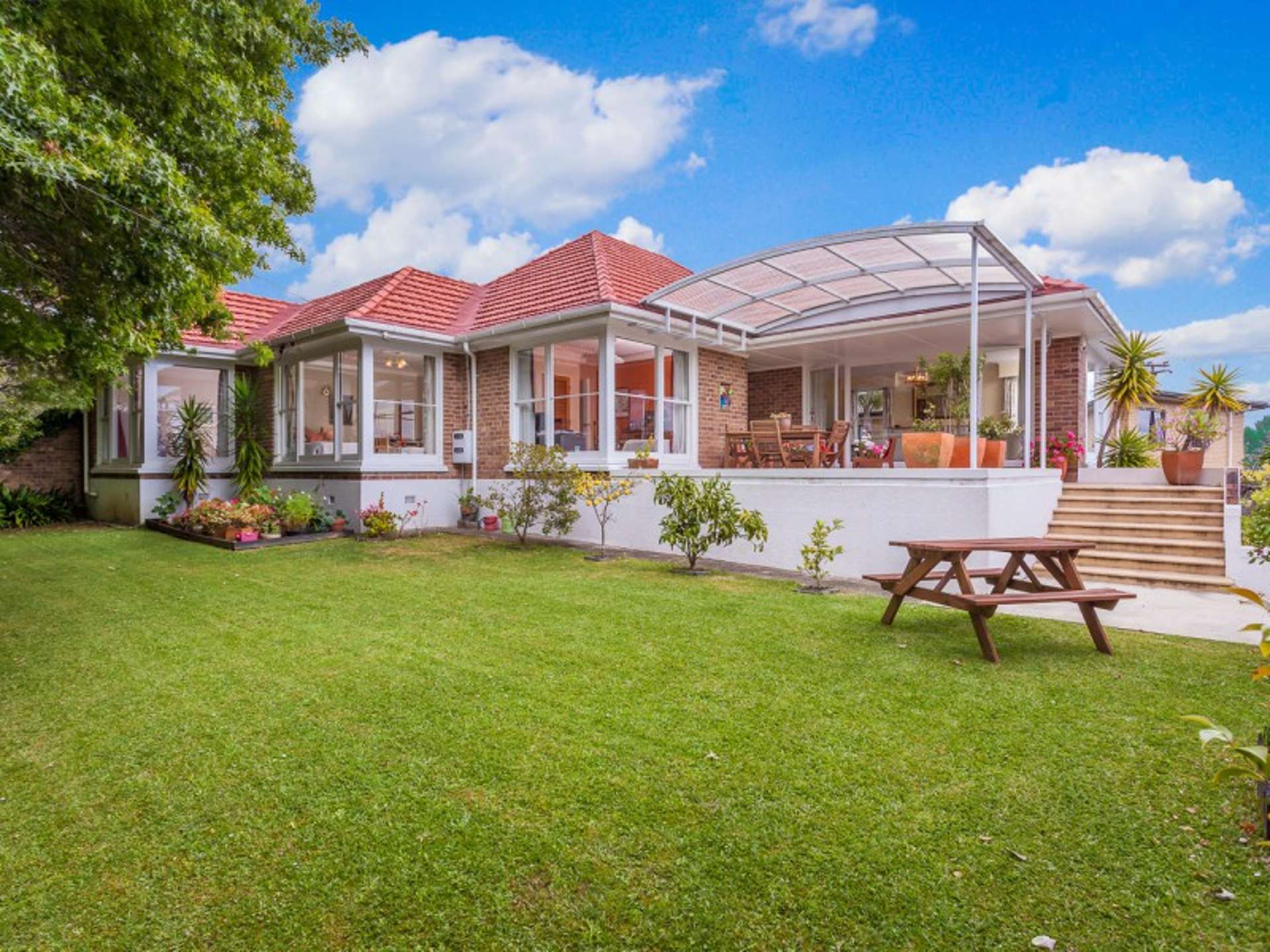 2b Highland Avenue Titirangi_0