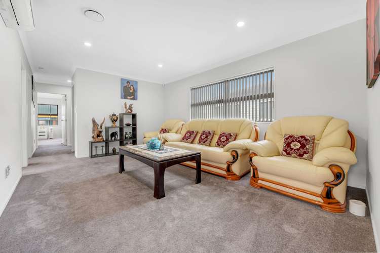54 Springside Drive Flat Bush_10